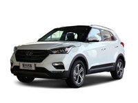 2017ix25 1.6L Զ