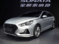 2017 ȫ 2.0T 