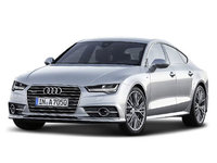 2018µA7 35 TFSI ʱ