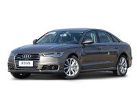 2018µA6L 30 TFSI ȡ