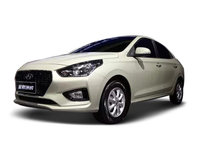 2017 1.4L ֶ촰 V