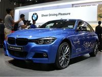 20183ϵ 330i M˶ҹ