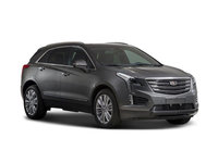 2018XT5춯 28E 