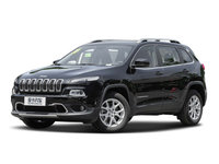 2017ɹ 2.4L רҵ