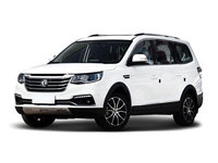 2018�����SX6 1.6L CVT������