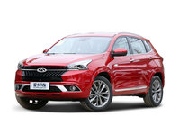 20187 1.5T Զʱа V