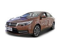 2018������D60 1.6L XE CVT���ʰ�