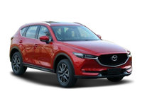 2017ԴCX-5 2.0L Զ
