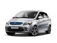 2016E150 EV E150EV 