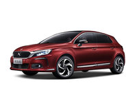 2018DS 4S 30THP ö