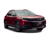 2018DS 6 30THP 