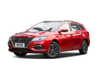 2018Ei5 콢