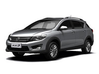 2017AX3 Ȱ 1.5L Զп