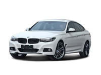 20183ϵGT 320i M ˶