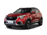 2017����5x 1.5TCI �ֶ�ʱ����