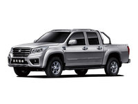 2017翥6 2.0T 캽4D20D