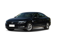 2018 380TSI DSG 콢