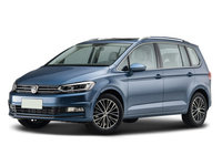 2018;L 1.6L ֶа