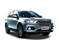 2018H6  ˶1.5T ԶӢ