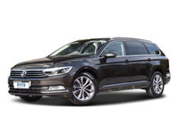 2018ε 380TSI R-Line