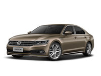 2018԰ Ŀ 480 V6 콢