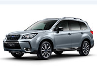 2018ɭ 2.0XT 󵼺
