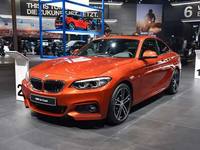 20182ϵ 220i ˶װ