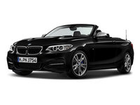 20182ϵ 220i ˶װ