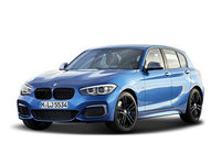 2018���1ϵ���� M 140i