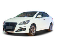 2018 Pro 1.6L Զ