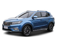 2018RX5 20T Զǻݰ