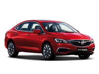 2018  15S Զȡ