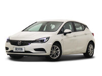 2018ʽ  15S Զ
