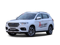2018H2  1.5T ֶ
