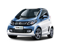 2018̩E200 