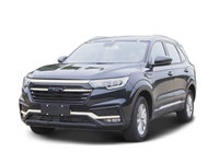 2018̩T500 1.5T Զ