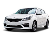 2017K2 1.4L ֶ GLS 15ر