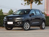 2018H2s  1.5T Զ