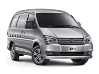 2018 V3L 1.6L  2