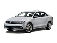 2018GLI 2.0TSI GLI