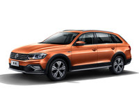 2018ε 1.5L Զ