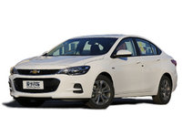 2018 320 Զð