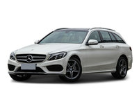 2018���C�����г� C 200 4MATIC