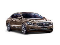 2018Խ 20T 