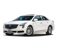 2018XTS 28T Ӣ