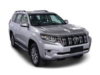 2018 3.5L ԶTX-L