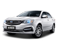 2018Զ 1.5L ԶҸ