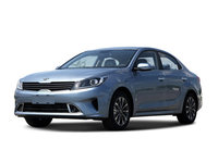 2018 1.6L ԶValue-Connect