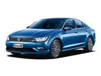 2018 280TSI ֶʰ