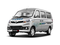 2018羰V5 EV ʽ䳵 ȿ˵